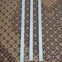 مهتابی ل ای دی