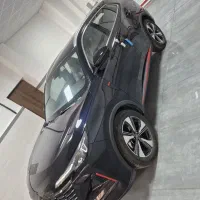 ح و ا ل ه خ ر ی د ا ر م