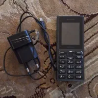ی عدد گوشی نوکیادوسیم کارته،رم خور