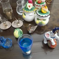 لوازم خانگی