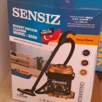 فروش جارو برقی