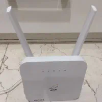 مودم همراه اول