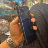 M32|موبایل|کاشمر, |دیوار