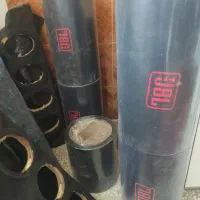 طاقچه و باکس