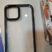 قاب گوشی آیفون ۱۱پرو