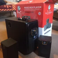 باند XP.ac290