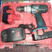 دلر شارژی رونیکس ۱۸ وات