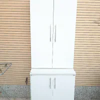 کابینت فلزی