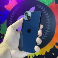 iphone 14 128 ch آیفون ۱۴ ۱۲۸ گیگ