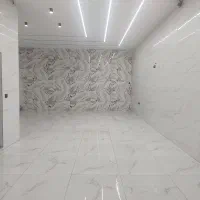 فروش مغازه ۷۰ متری