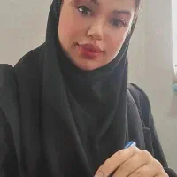 ترک اعتیاد بدون بستری بدون درد و خماری گیاهی