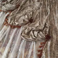 پرده و والان فوری