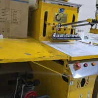 چاپ .چاپ سیلک