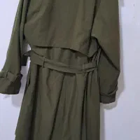 مانتو پاییزی