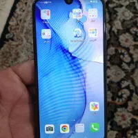 گوشی honor 10 lit