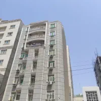 رهن-کامل-دوخوابه85متری-تخلیه-فوری