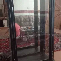 بوفه کاملا سالم