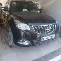 خدمات نقاشی و صافکاری