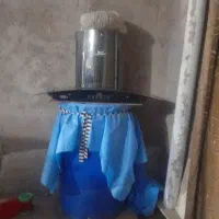 هود
