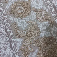 فرش آکبند نو