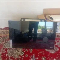 هود روکار