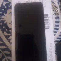 گوشی  سامسونگ m30