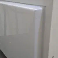 تابلو دو طرفه پزشکی