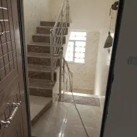 فروش خانه در شاپورجان -کوچه 3 -نوازالله شاپورجانی