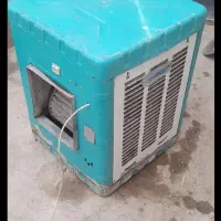 سرویس وتعمیر کولر ابی