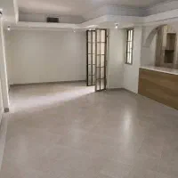 فاطمی مظفری خواه/ ۱۳۰ متری