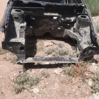 اتاق استوک دنا‌پلاس/اتاق تصادفی دناپلاس مشکی