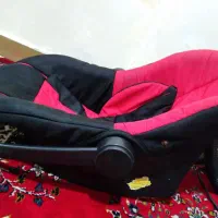 کریر|کالسکه و لوازم جانبی|اهواز, فاز ۲ پادادشهر|دیوار
