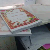 کپی پرینت ، سیمی کردن وکافی نت آنیل
