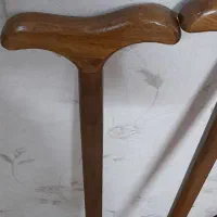 عسی چوبی قیمت ۲تومن