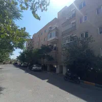 واحد-شیک-فاز-4-روبه-رو-مترو-مهستان