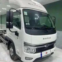 فورس F38 دوگانه سوز