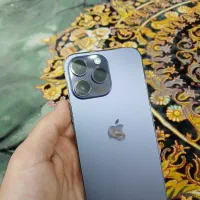 iPhone 14promax zaa