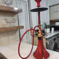 قلیان موسو moso