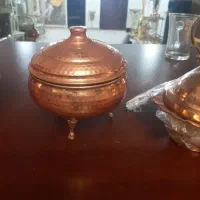 قندون ۳تا