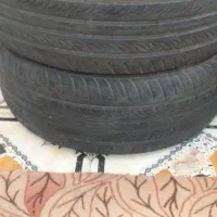 لاستیک
