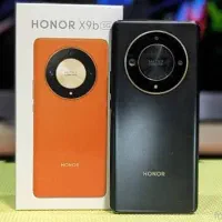 honor x9b 5G