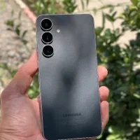 سامسونگ S25 Fe 5G