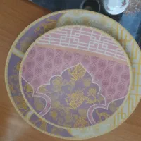 سرویس غذا خوری