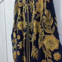 لباس خلیجی|لباس|اهواز, بهارستان|دیوار