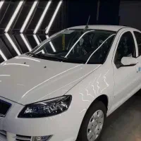 فروش حواله رانا پلاس تحویل ۹۰ روزه