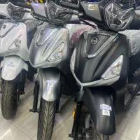 گلکسی sf 180 لاکی اقساطی abs