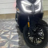 j200