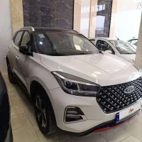 mvm x55|خودرو سواری و وانت|تبریز, |دیوار