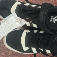 کتونی Adidas 42 اورجینال