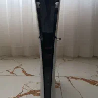 PS5 کاملا نوع